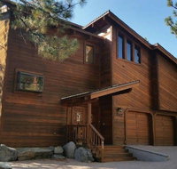 Lake View Premium Home in Zephyr Heights - Accommodation Seattle