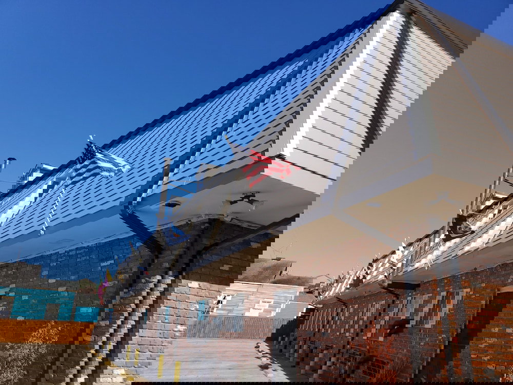 The TremÃ© Hotel - thumb 2