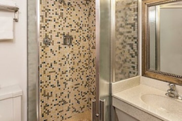 Voyageur Lakewalk Inn - thumb 7