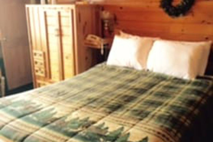 Voyageur Lakewalk Inn - thumb 5