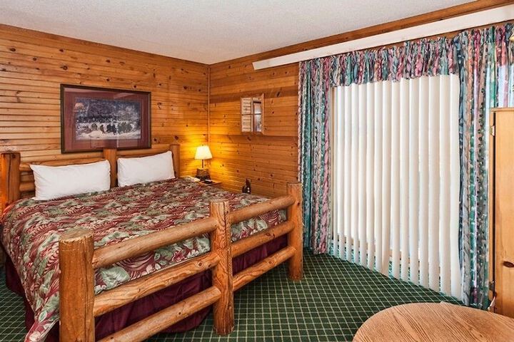 Voyageur Lakewalk Inn - thumb 6