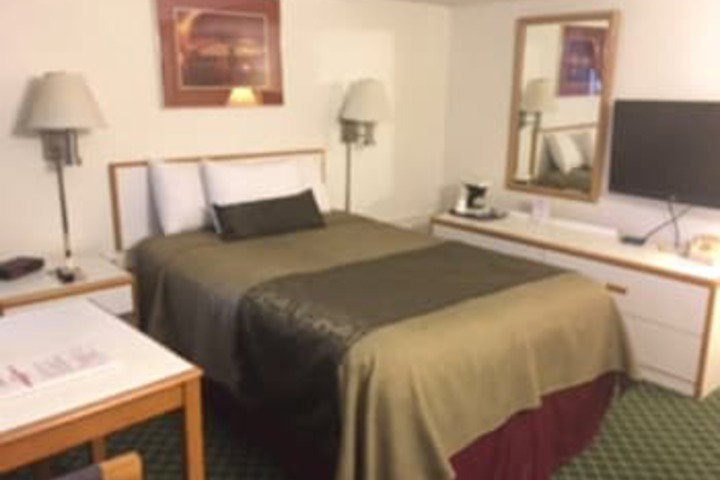 Voyageur Lakewalk Inn - thumb 3