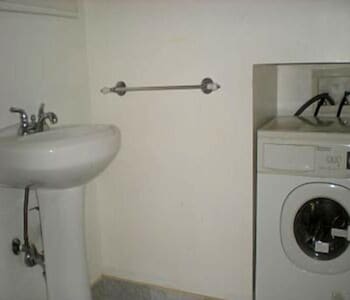 Direct Loft At 8 Rivington Street - thumb 0