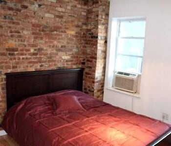 Direct Loft At 8 Rivington Street - thumb 1