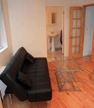 Direct Loft At 8 Rivington Street - thumb 3