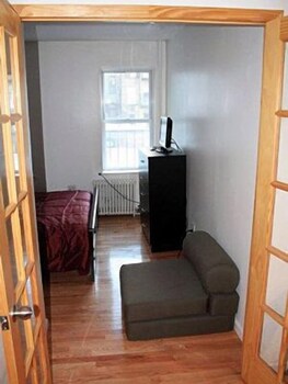 Direct Loft At 8 Rivington Street - thumb 4