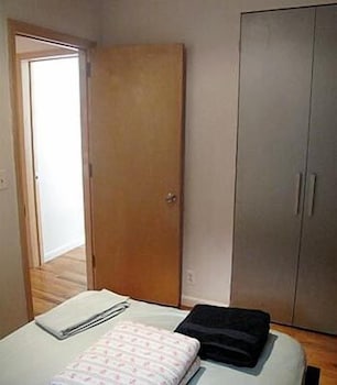 Direct Loft At 8 Rivington Street - thumb 6