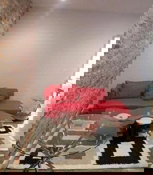 Direct Loft At 8 Rivington Street - thumb 5