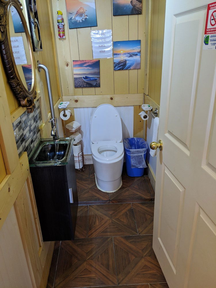 La Siesta Motel & RV Resort - thumb 5