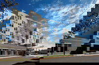 Book Cities Accommodation Vacations, Accommodation Seattle Accommodation Seattle