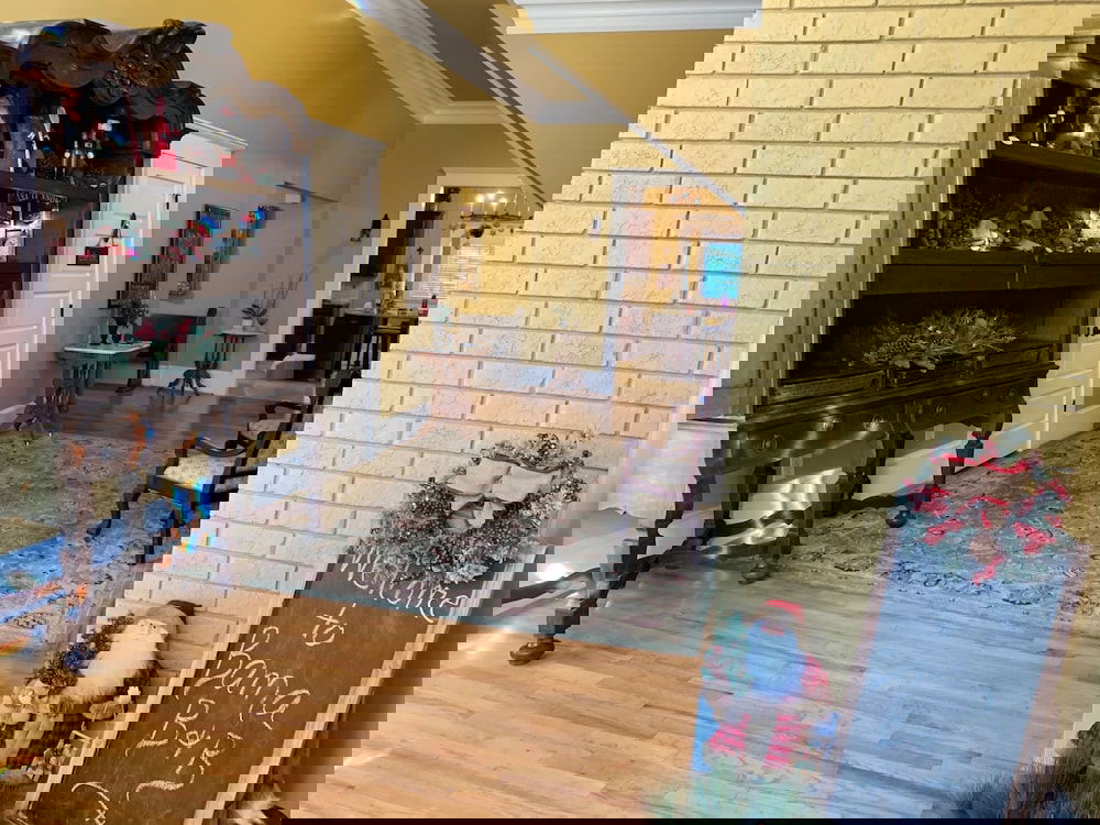 Bama Bed & Breakfast Campus - thumb 1