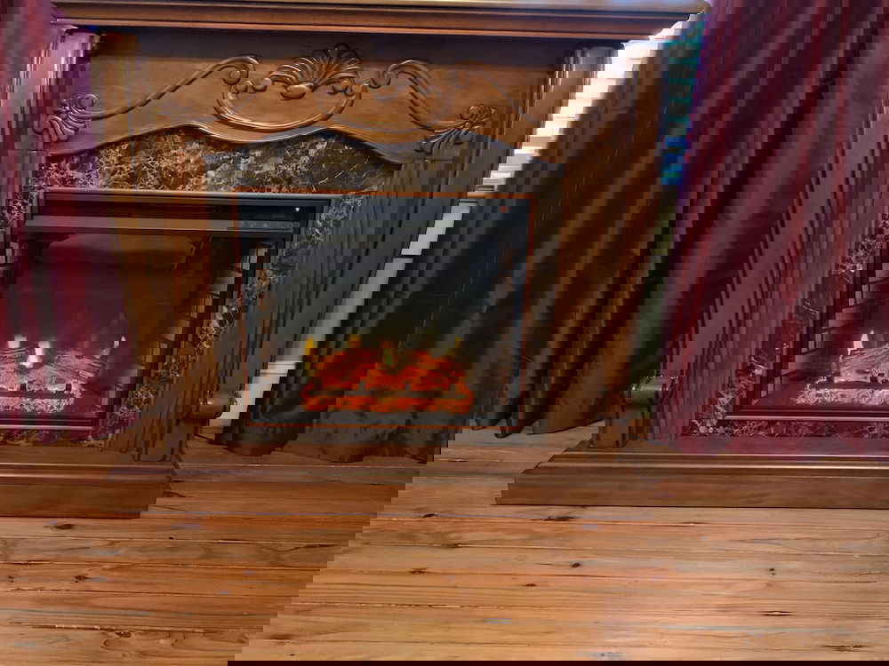 Bama Bed & Breakfast Campus - thumb 5