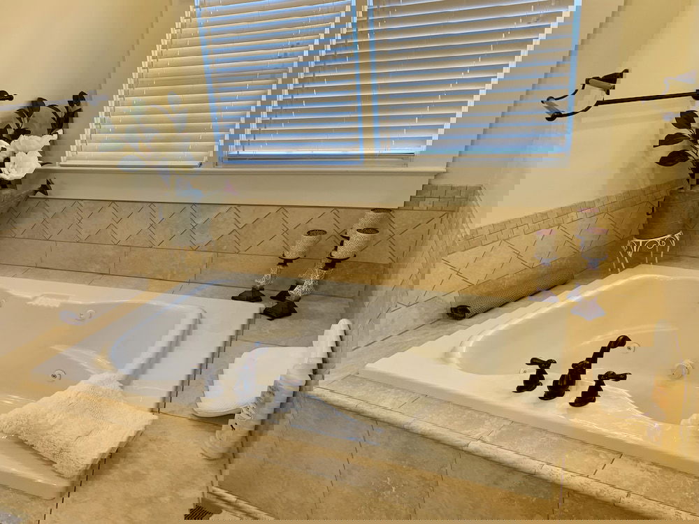 Bama Bed & Breakfast Campus - thumb 4