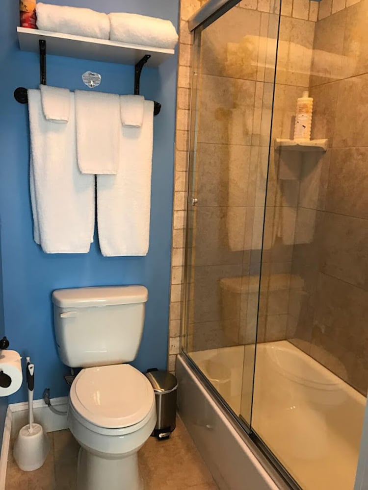 Bama Bed & Breakfast Campus - thumb 6