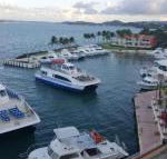 Marina Lanais Condominio - Accommodation Seattle