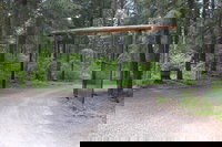 Yakima River Retreat