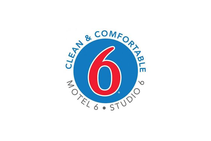 Motel 6 Groton CT - thumb 5