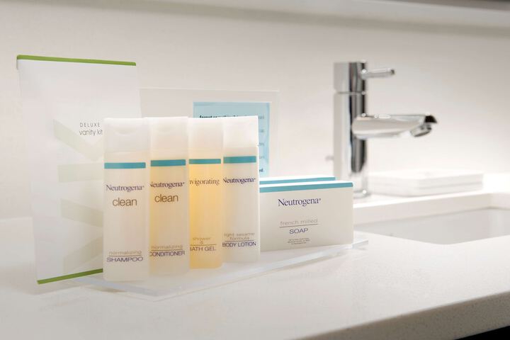 Hampton Inn Huntsville/Village Of Providence, AL - thumb 7