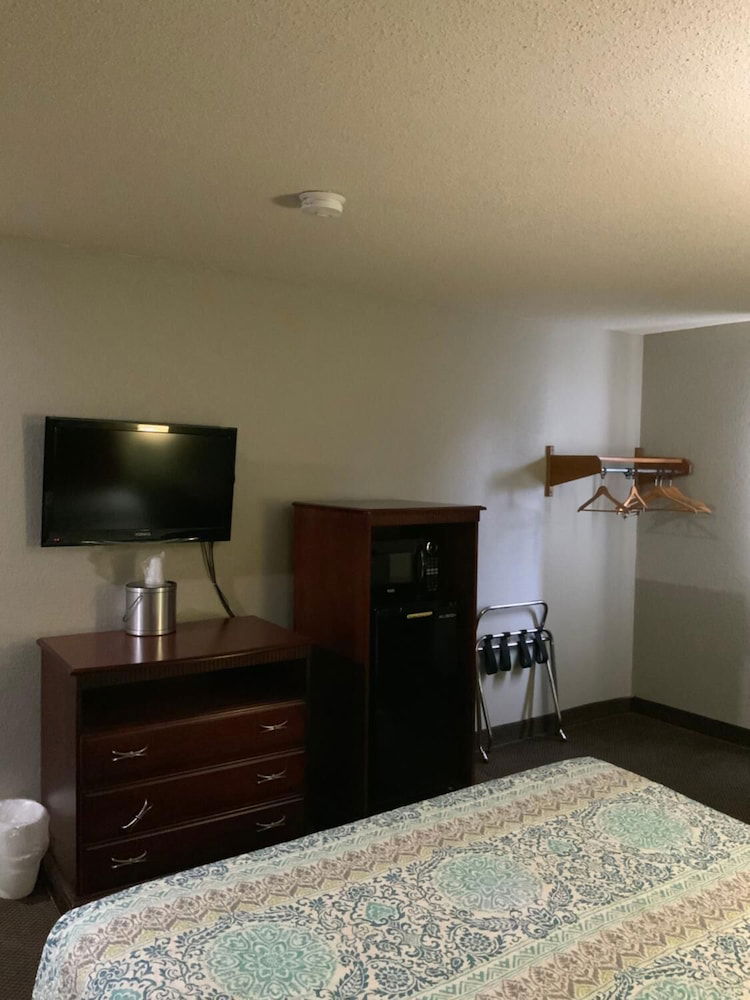 Coldwater Motel - thumb 6