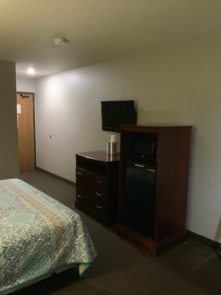 Coldwater Motel - thumb 4