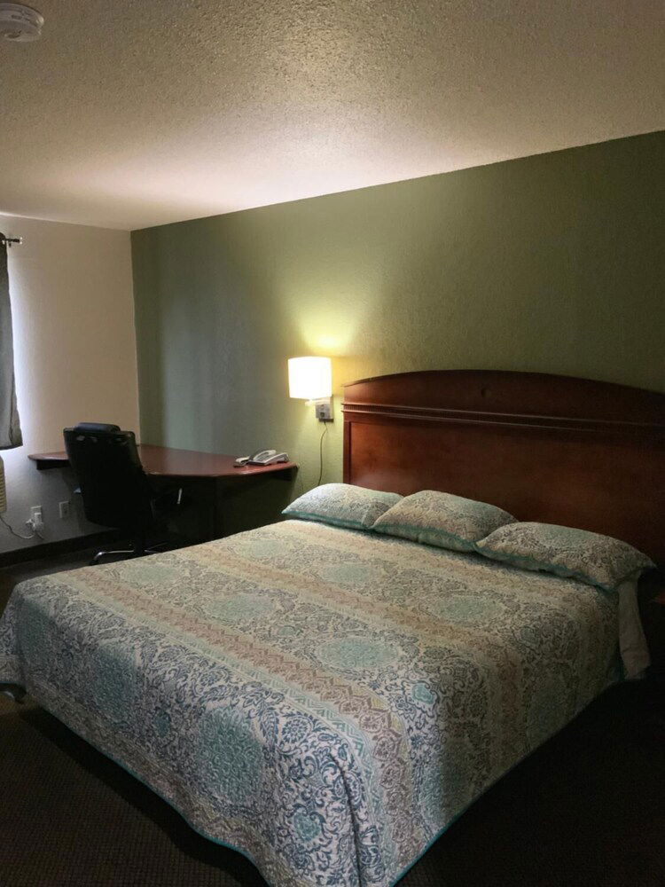 Coldwater Motel - thumb 5