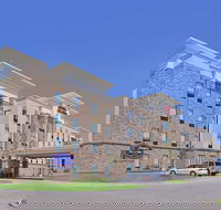 Hampton Inn  Suites Altoona-Des Moines by Hilton - Accommodation Seattle