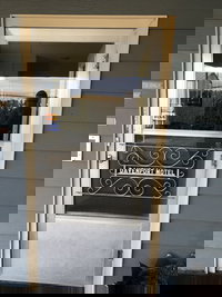 Book Cities Accommodation Vacations, Accommodation Seattle Accommodation Seattle