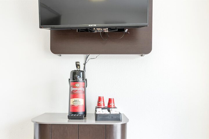 Motel 6 New Iberia, LA - thumb 3