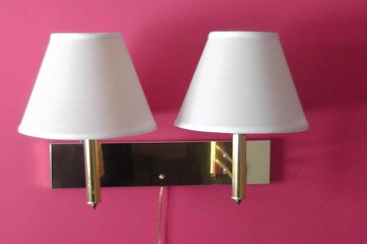 Ten Seven Inn - thumb 6