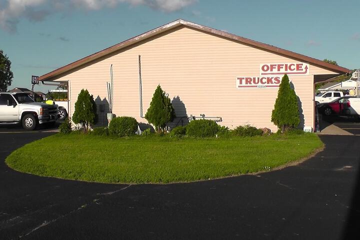 Ten Seven Inn - thumb 3