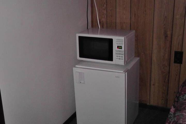 Ten Seven Inn - thumb 5