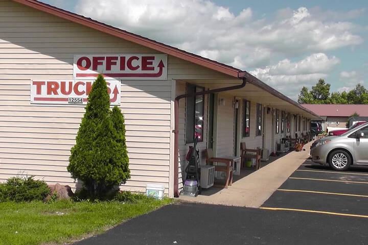 Ten Seven Inn - thumb 2