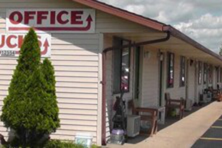 Ten Seven Inn - thumb 0