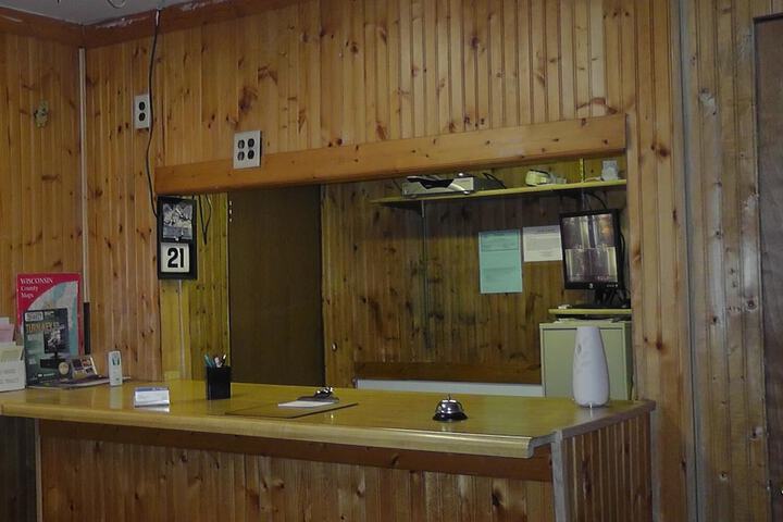 Ten Seven Inn - thumb 4