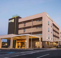 Home2 Suites Newnan - Accommodation Seattle