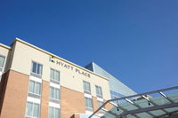 Hyatt Place Dallas/Allen