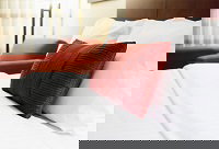 Sunrise Suite - thumb 0