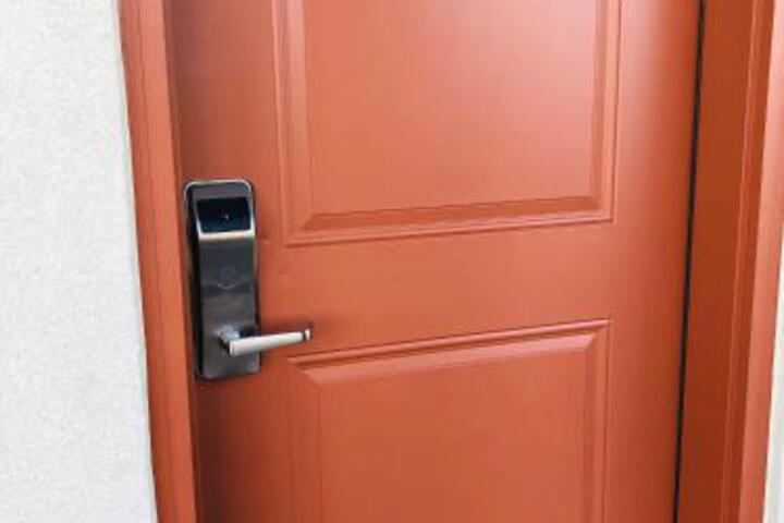 BEL AIR MOTEL - thumb 7