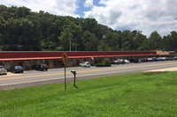 Book Cities Accommodation Vacations, Accommodation Seattle Accommodation Seattle