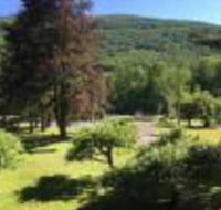 Slide Mountain Forest House - Accommodation Seattle