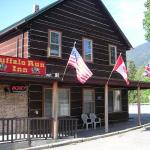 Book Cities Accommodation Vacations, Accommodation Seattle Accommodation Seattle