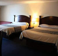 The Anchor Inn and Marina - Accommodation Seattle