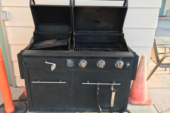 Paintbrush Motel - thumb 7