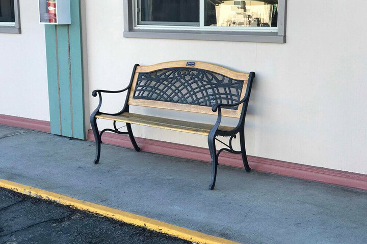 Paintbrush Motel - thumb 3