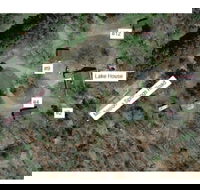 Mission Springs Lake House - Accommodation Seattle