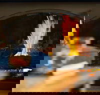 Top of the Village a Destination by Hyatt Residence - Accommodation Seattle