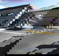 Guest Inn Austell - Accommodation Seattle