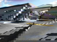 Austell Ga Accommodation Seattle