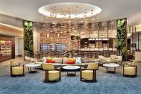 DoubleTree by Hilton Chicago - Magnificent Mile