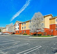 Extended Stay America Suites Detroit Auburn Hills I75 - Accommodation Seattle